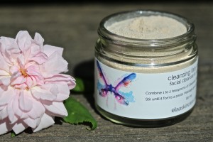 cleansing-fairy-dust