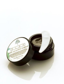 elaa-organic-skincare-double-mint-probiotic-toothpaste_1