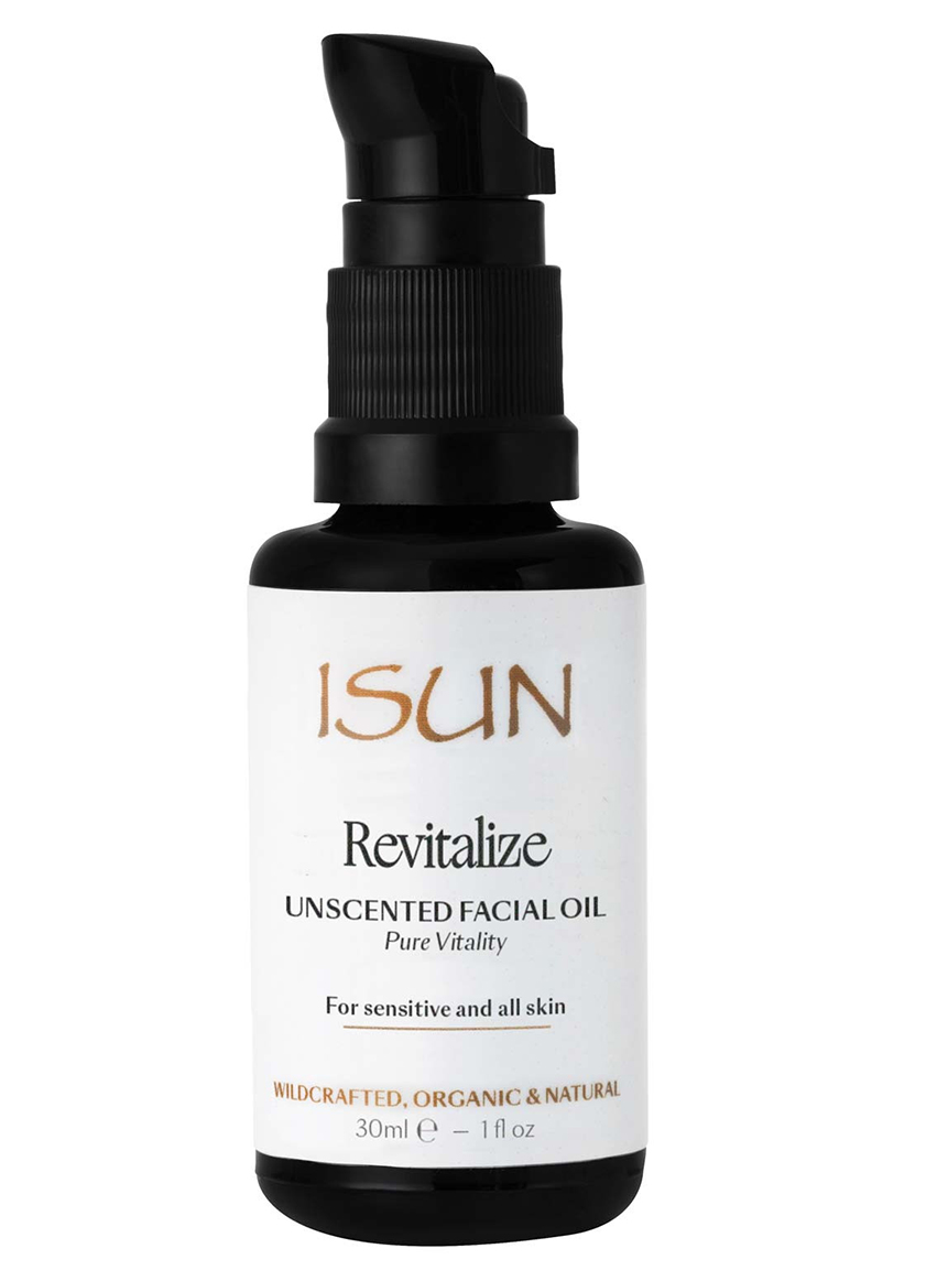 isun-30ml-bottle---revitalize-kopi