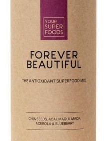 your-superfoods-superfood-mix-organic-forever-beautiful-16766577544_grande_1_1