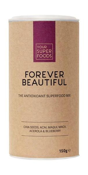 your-superfoods-superfood-mix-organic-forever-beautiful-16766577544_grande_1_1